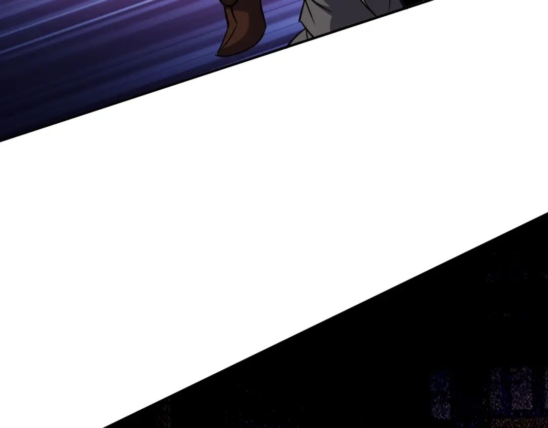 《全球御兽：我能看见进化路线》第85话 通关！ 第69页
