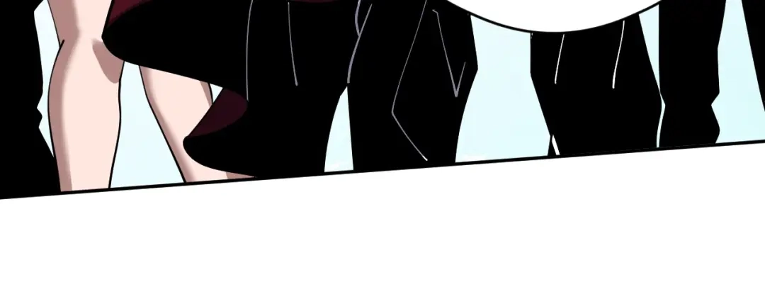 《全球御兽：我能看见进化路线》第85话 通关！ 第124页