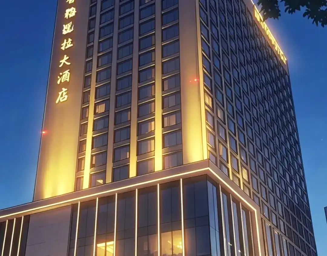 《全球御兽：我能看见进化路线》第86话 突破上限！ 第101页
