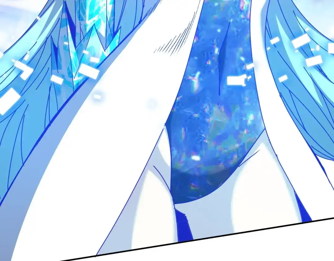 《全球御兽：我能看见进化路线》第87话 遗迹向导！ 第15页
