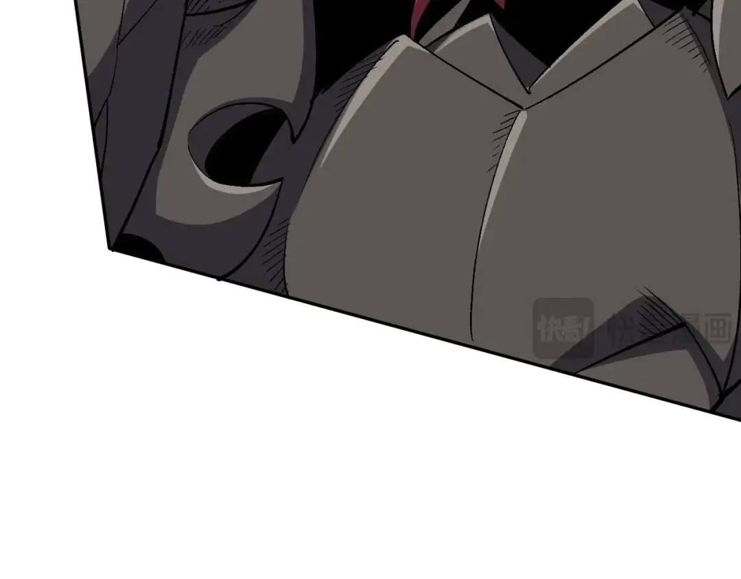 《全球御兽：我能看见进化路线》第87话 遗迹向导！ 第8页