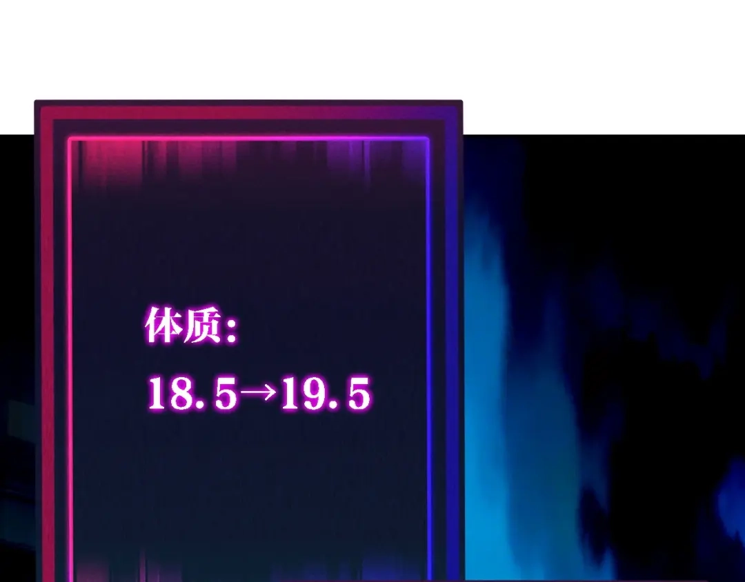 《全球御兽：我能看见进化路线》第87话 遗迹向导！ 第45页