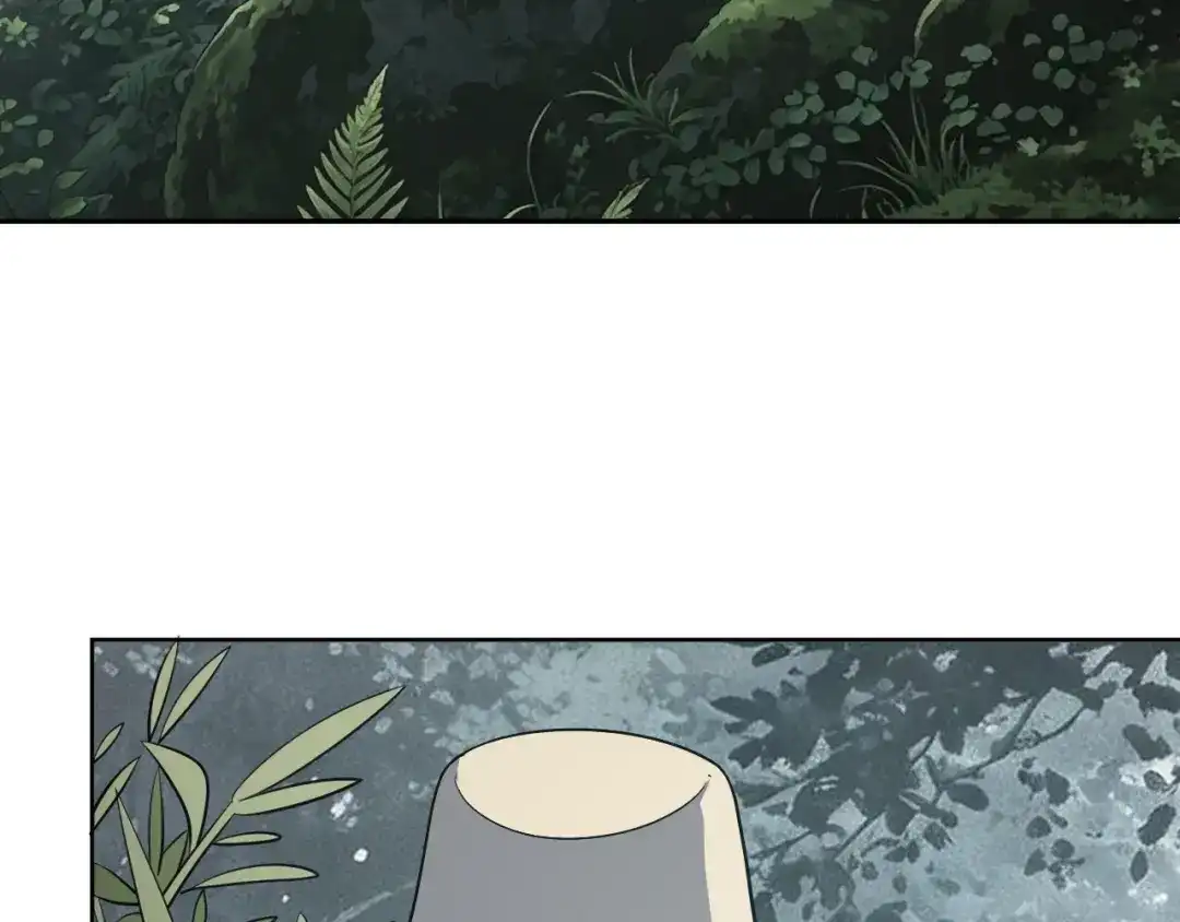 《全球御兽：我能看见进化路线》第88话 黄金级别！ 第7页