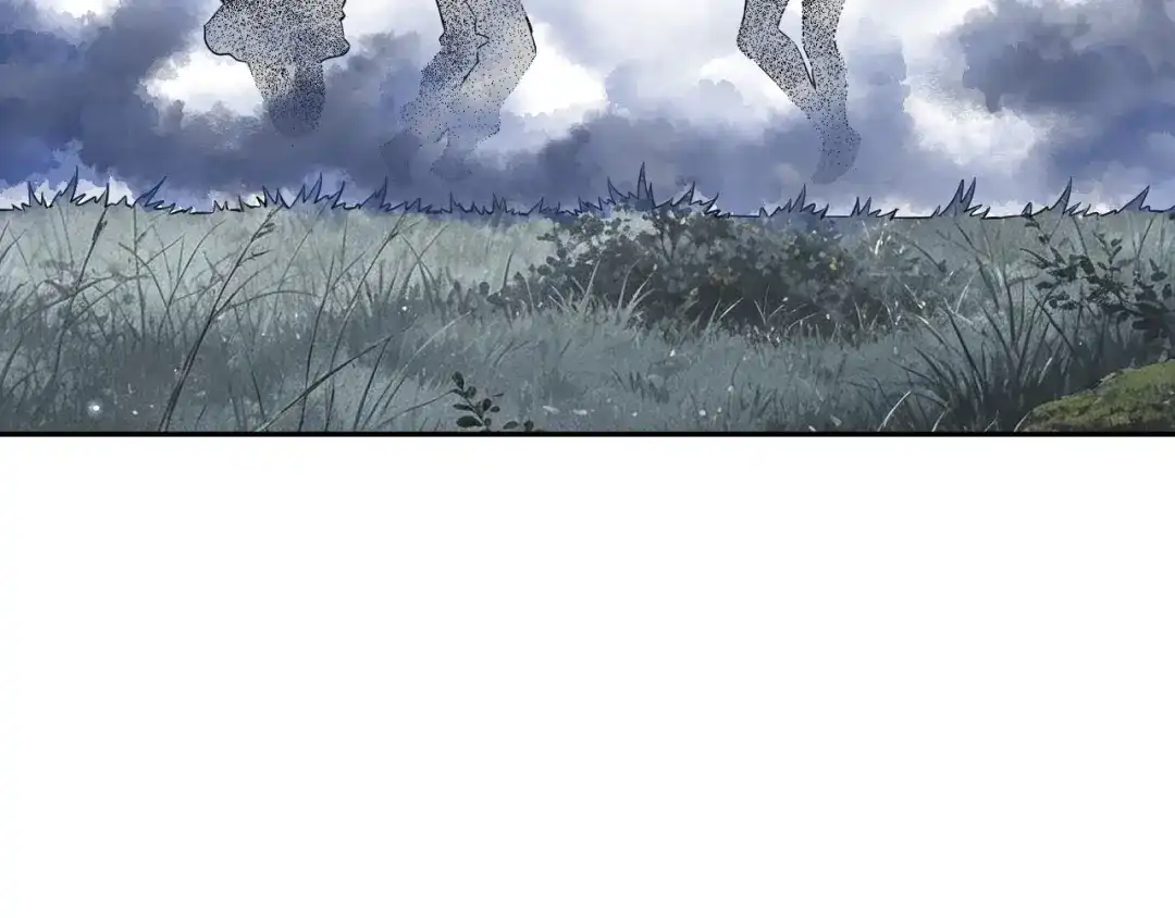 《全球御兽：我能看见进化路线》第89话 弱肉强食！ 第69页