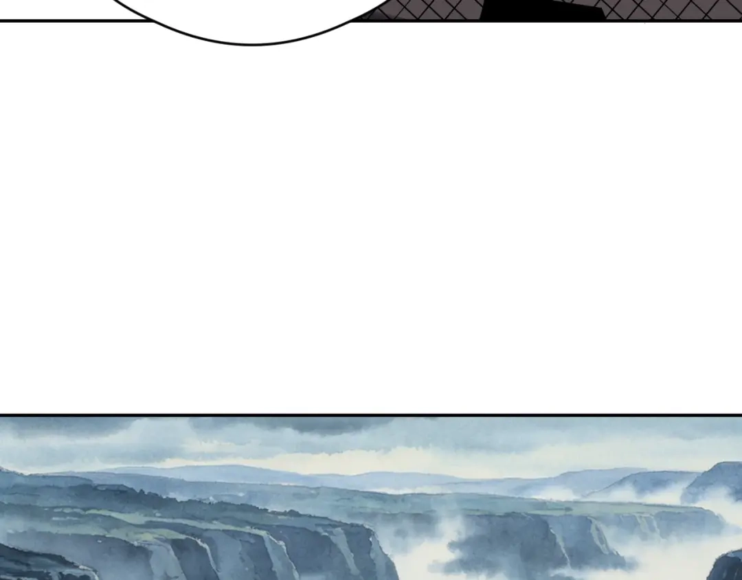 《全球御兽：我能看见进化路线》第89话 弱肉强食！ 第19页