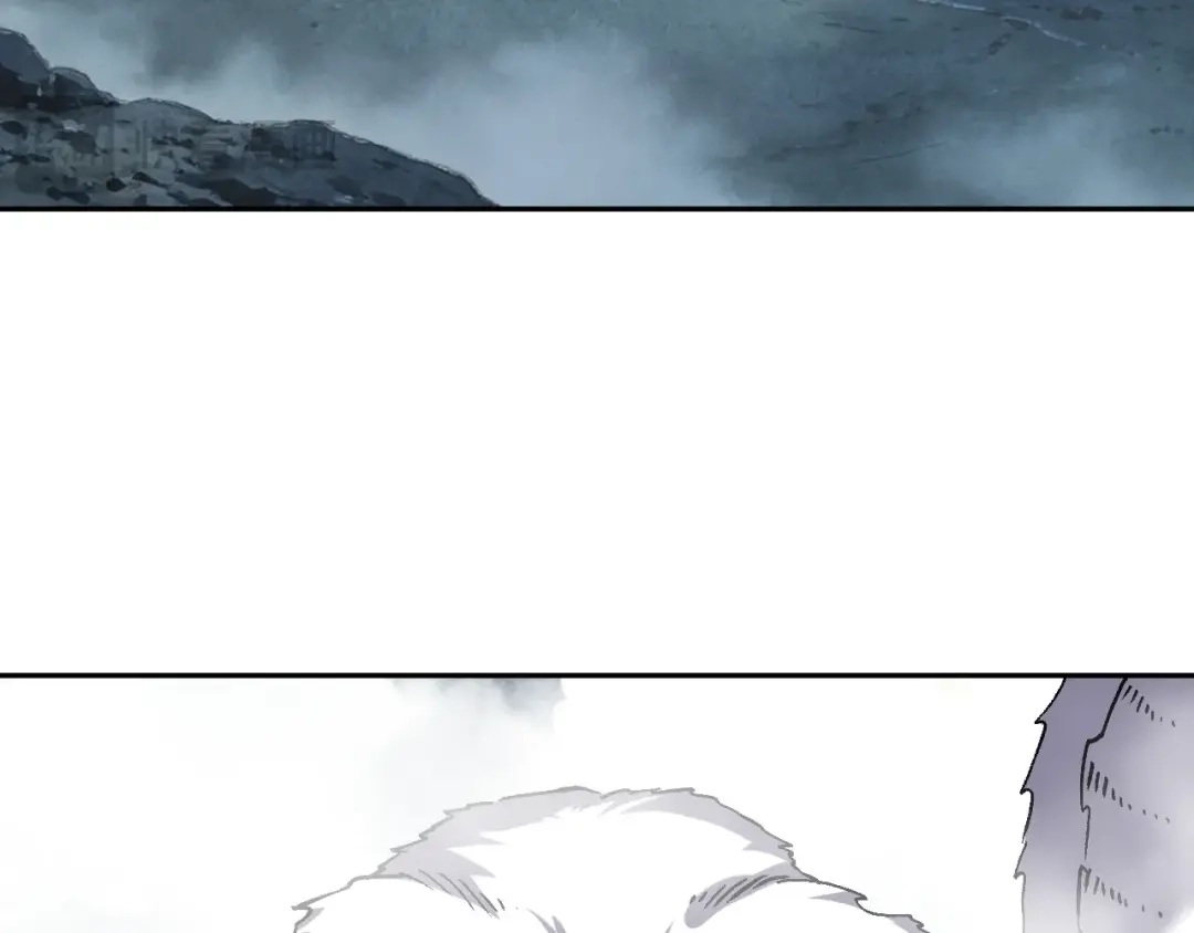 《全球御兽：我能看见进化路线》第89话 弱肉强食！ 第21页