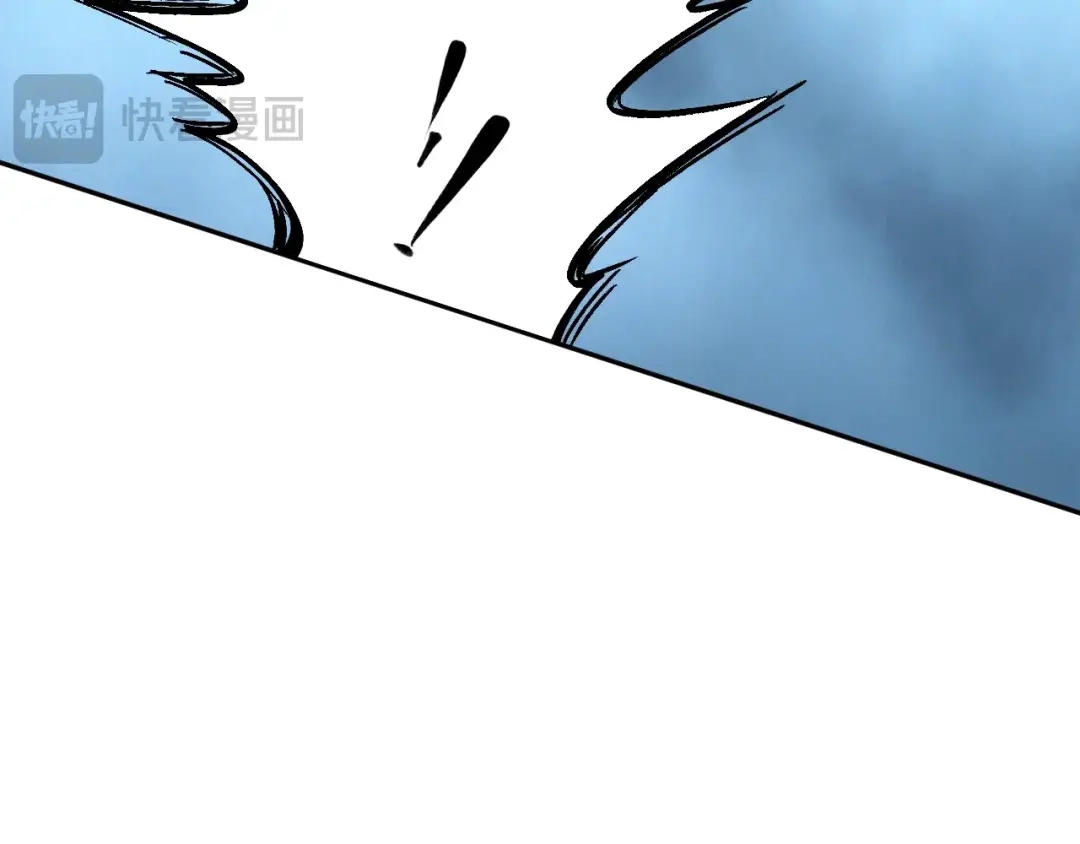 《全球御兽：我能看见进化路线》第89话 弱肉强食！ 第56页