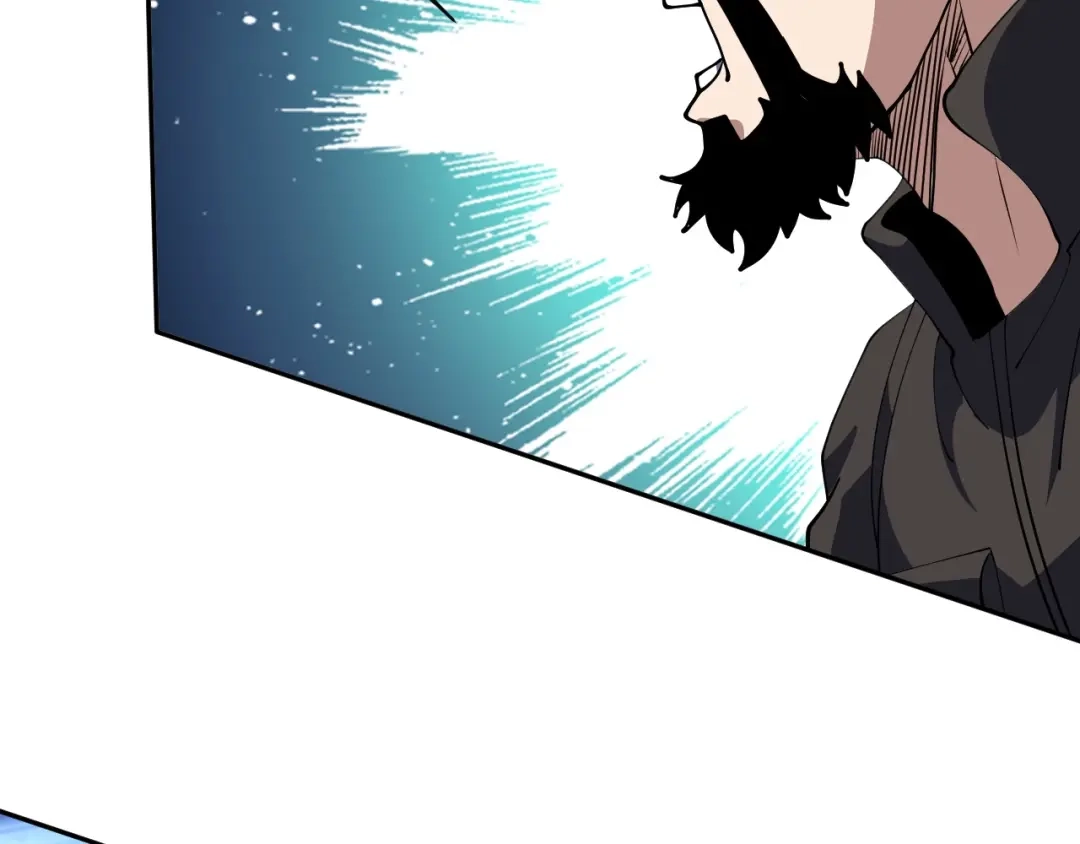 《全球御兽：我能看见进化路线》第89话 弱肉强食！ 第28页
