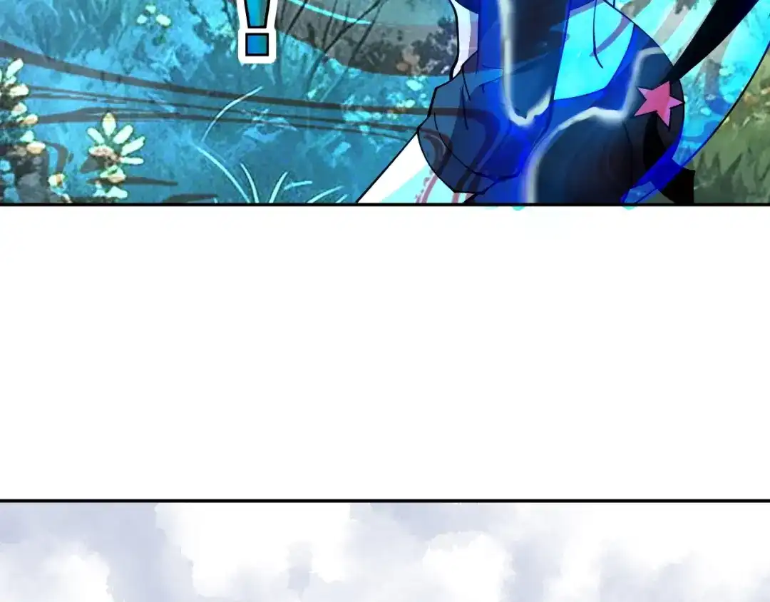 《全球御兽：我能看见进化路线》第89话 弱肉强食！ 第67页