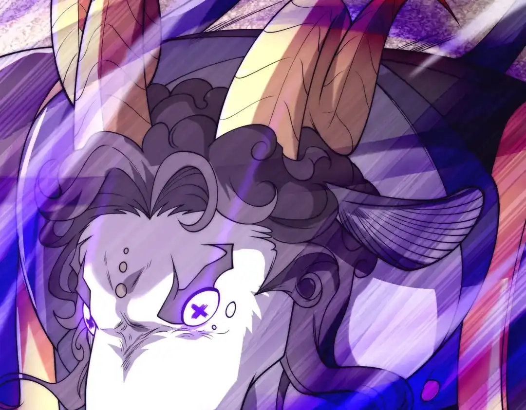 《全球在线：我真的不想开挂》007-墨小雅大战绵羊人！ 第97页