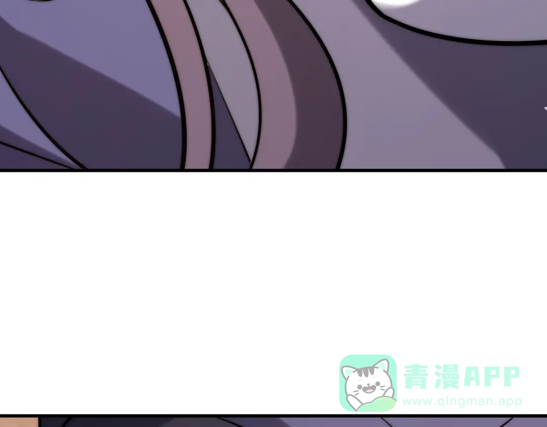 《全球在线：我真的不想开挂》007-墨小雅大战绵羊人！ 第131页
