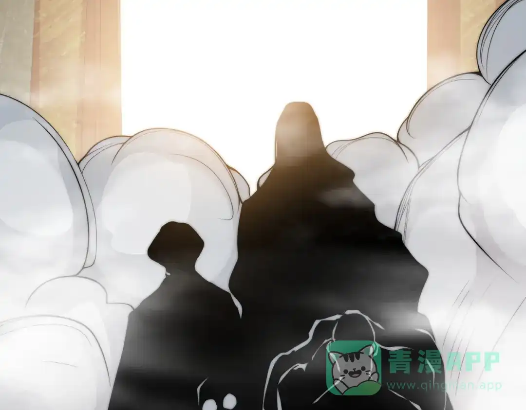 《全球在线：我真的不想开挂》007-墨小雅大战绵羊人！ 第156页