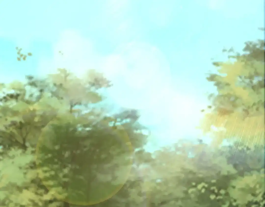 《全球在线：我真的不想开挂》008-来打劫的女土匪 第60页