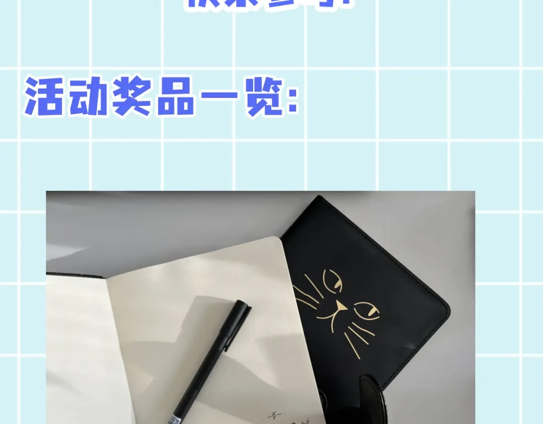 《全球在线：我真的不想开挂》009-好骚的技能！ 第127页