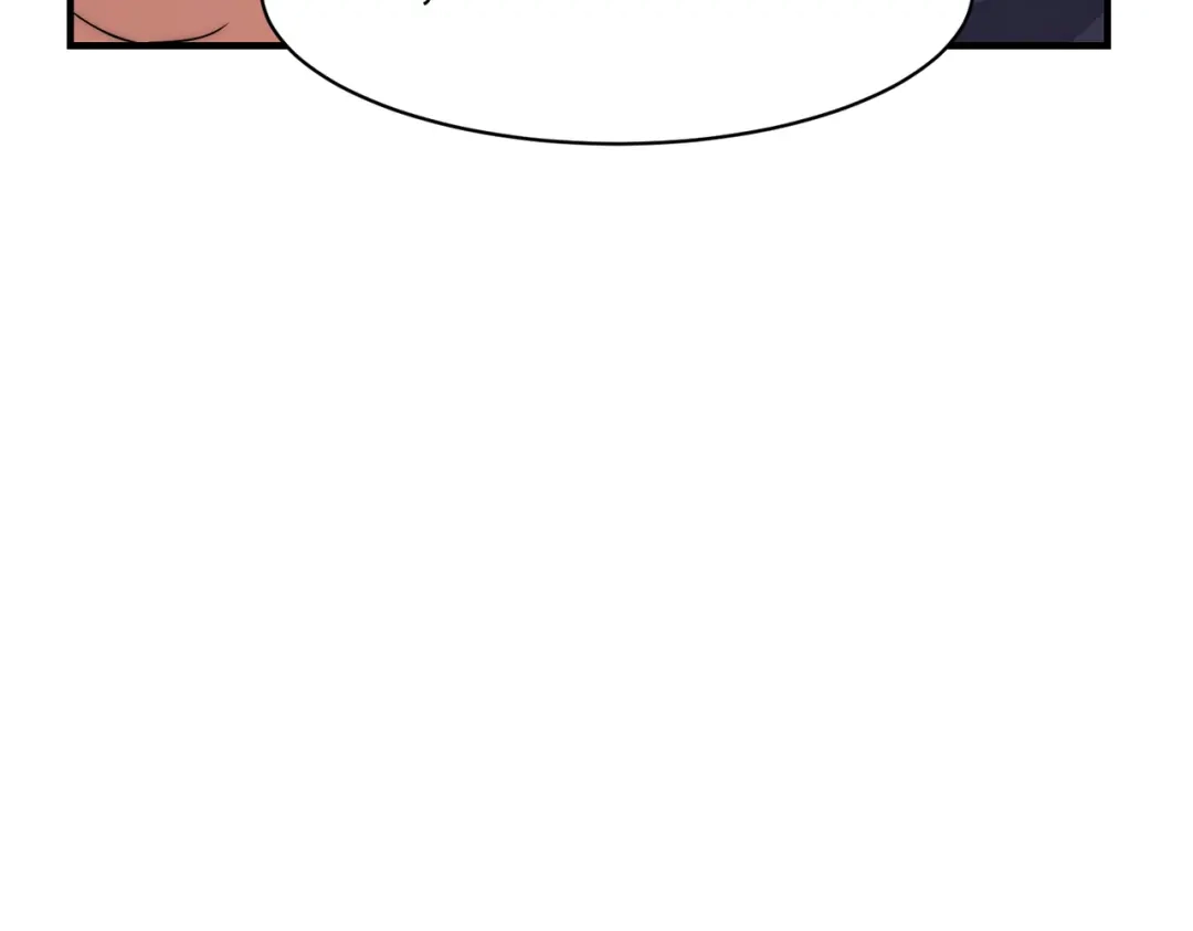 《全球在线：我真的不想开挂》011-电光石的作用！ 第99页