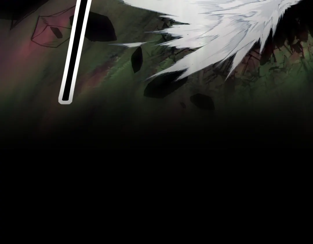 《全球在线：我真的不想开挂》001-变成福瑞了？！ 第25页