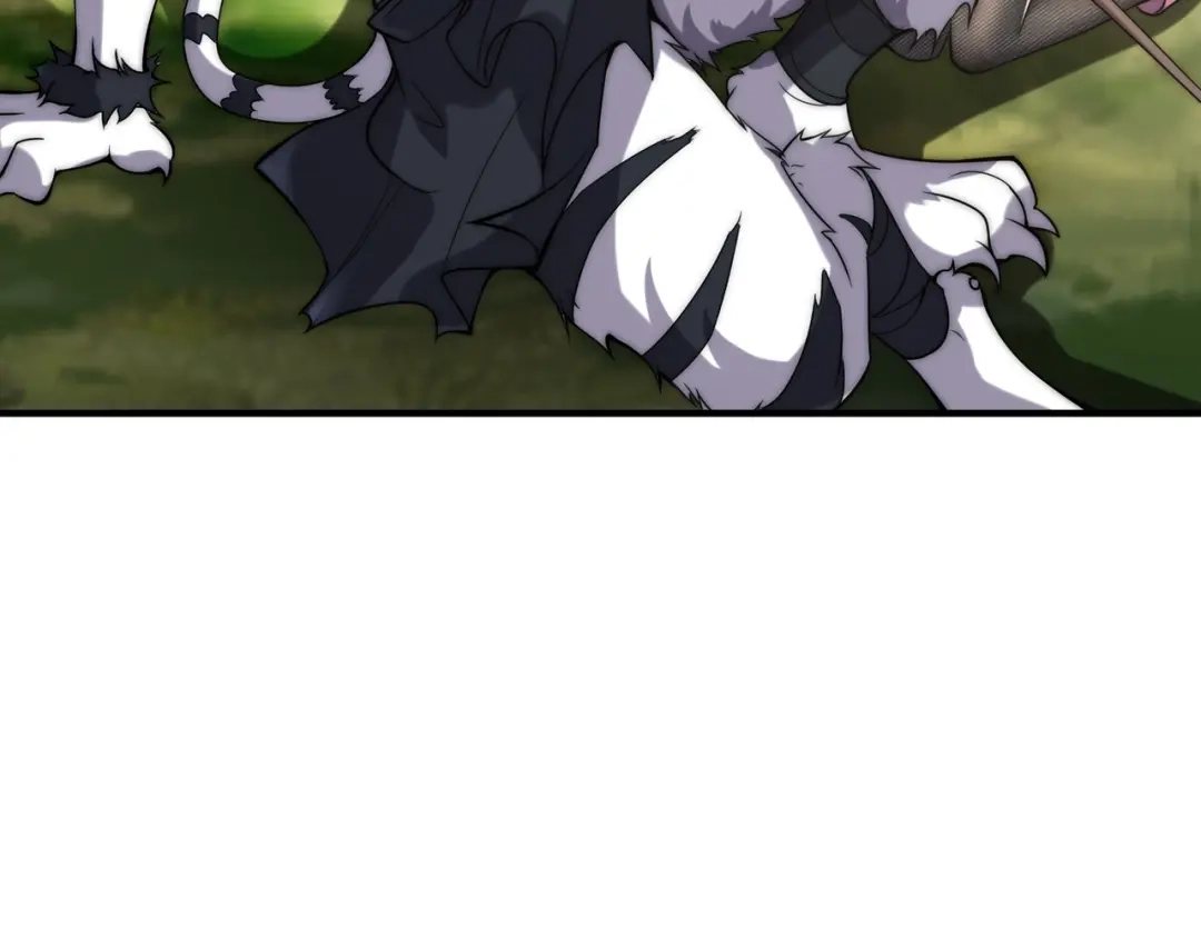 《全球在线：我真的不想开挂》002-捕获野生法师！ 第73页