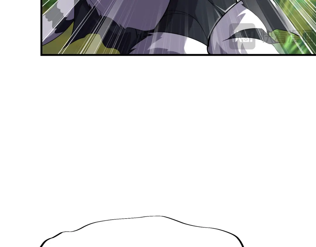 《全球在线：我真的不想开挂》002-捕获野生法师！ 第47页