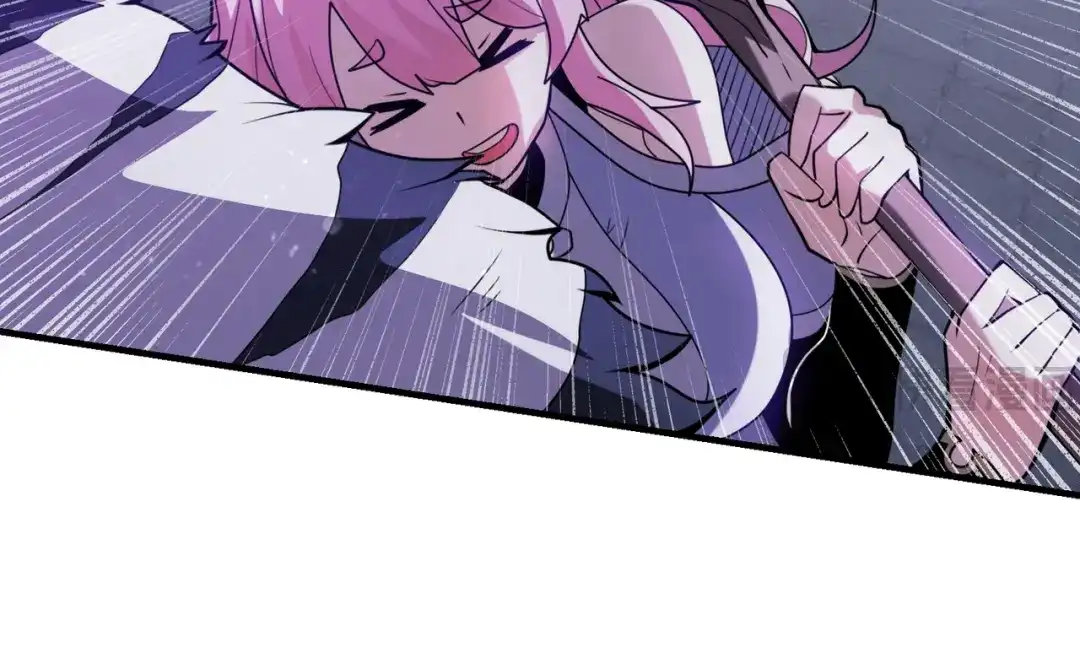 《全球在线：我真的不想开挂》002-捕获野生法师！ 第158页