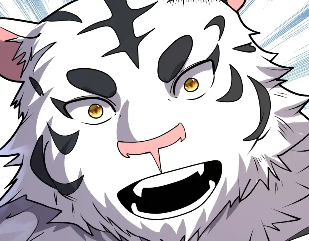 《全球在线：我真的不想开挂》002-捕获野生法师！ 第13页