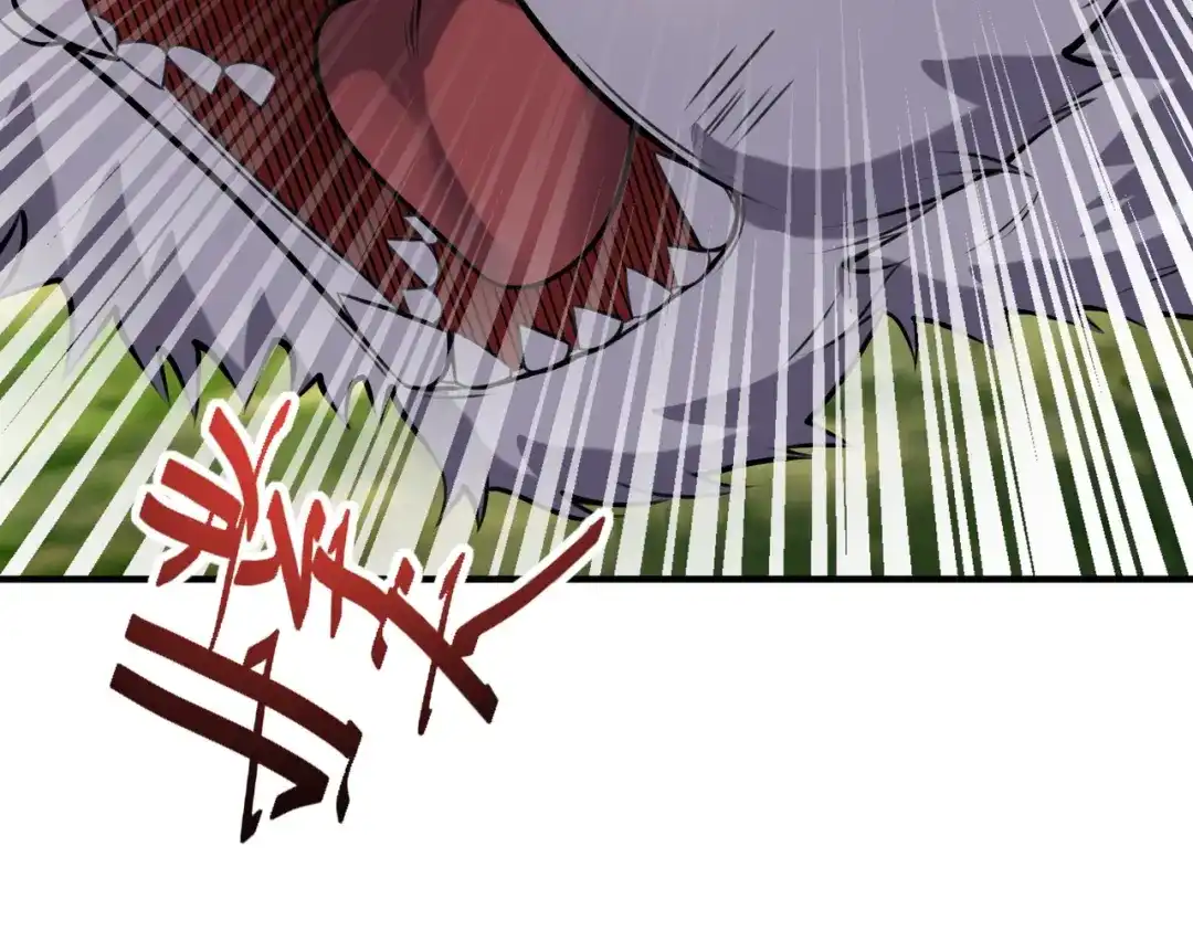 《全球在线：我真的不想开挂》002-捕获野生法师！ 第37页
