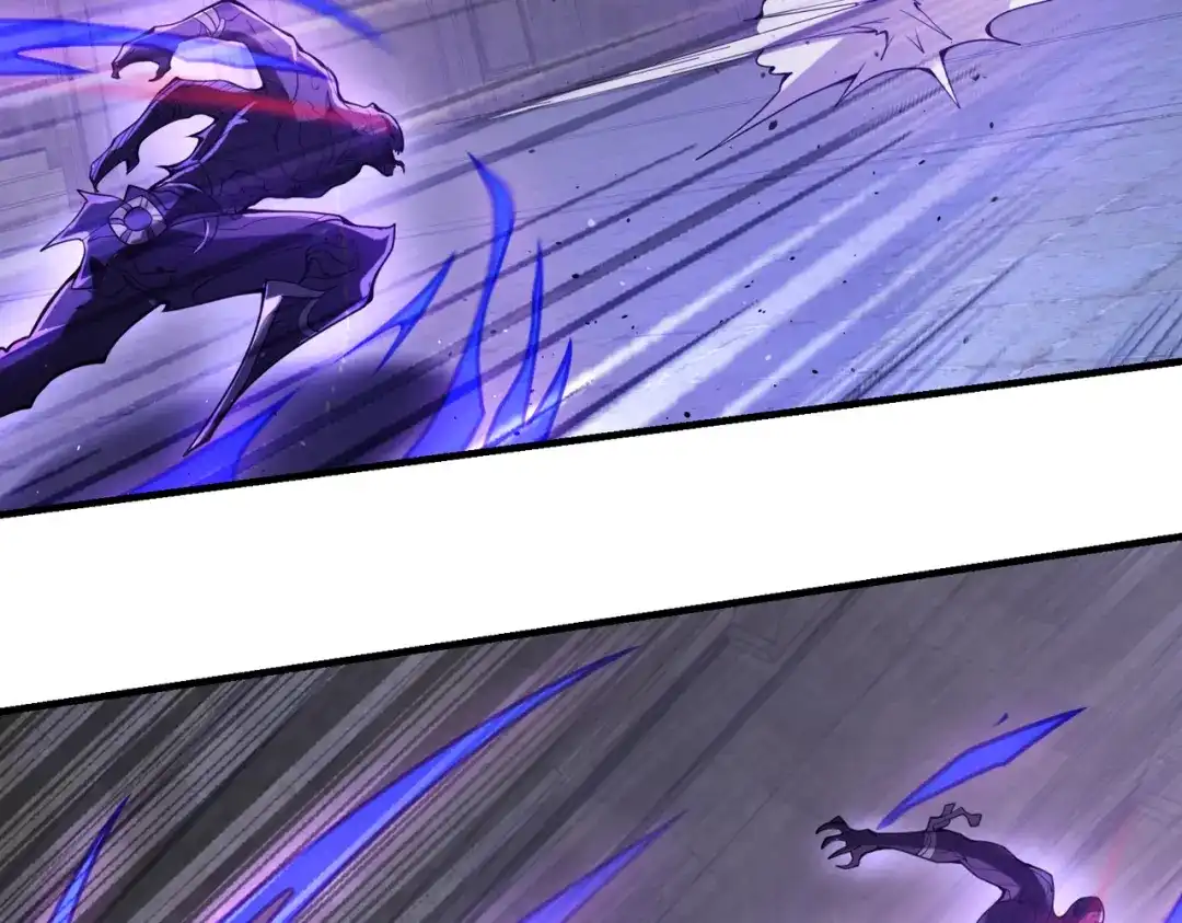 《全球在线：我真的不想开挂》002-捕获野生法师！ 第149页