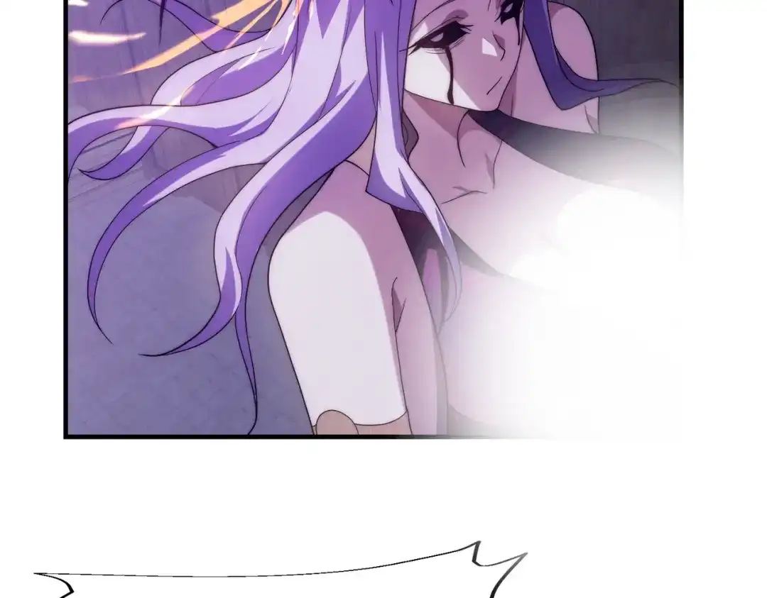 《全球在线：我真的不想开挂》004-女神cpu烧了 第42页