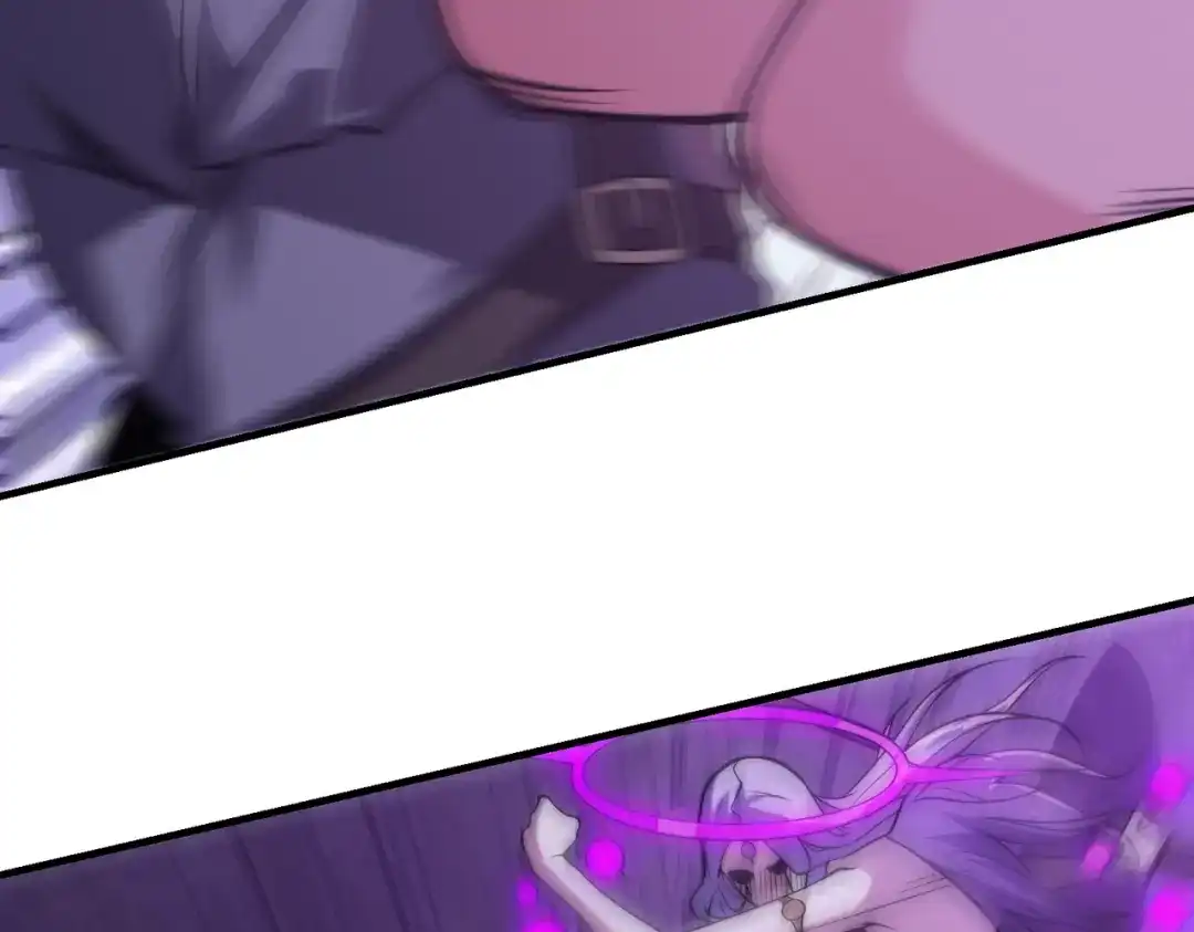 《全球在线：我真的不想开挂》004-女神cpu烧了 第70页