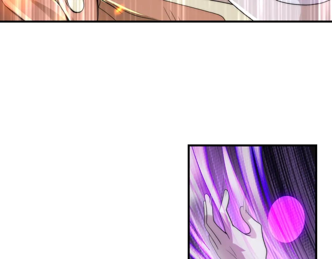 《全球在线：我真的不想开挂》004-女神cpu烧了 第44页