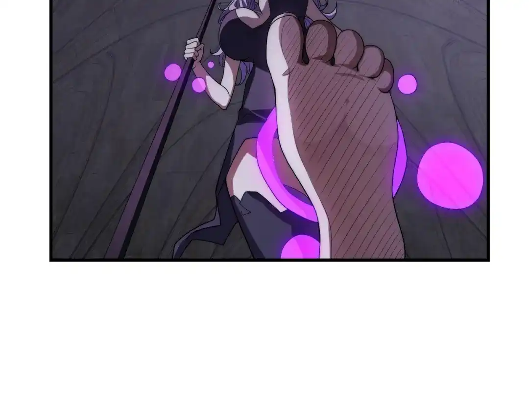 《全球在线：我真的不想开挂》004-女神cpu烧了 第48页