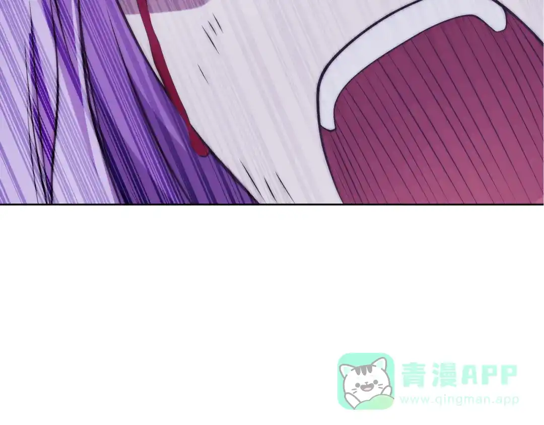 《全球在线：我真的不想开挂》004-女神cpu烧了 第16页