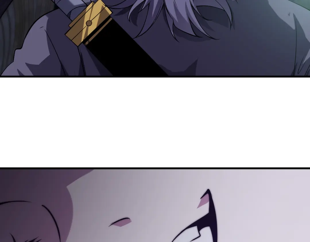 《全球在线：我真的不想开挂》004-女神cpu烧了 第84页