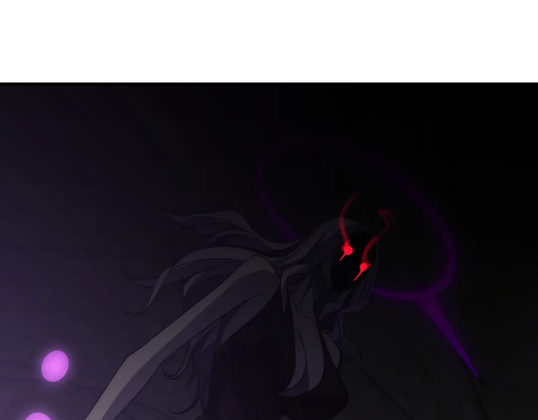 《全球在线：我真的不想开挂》004-女神cpu烧了 第54页