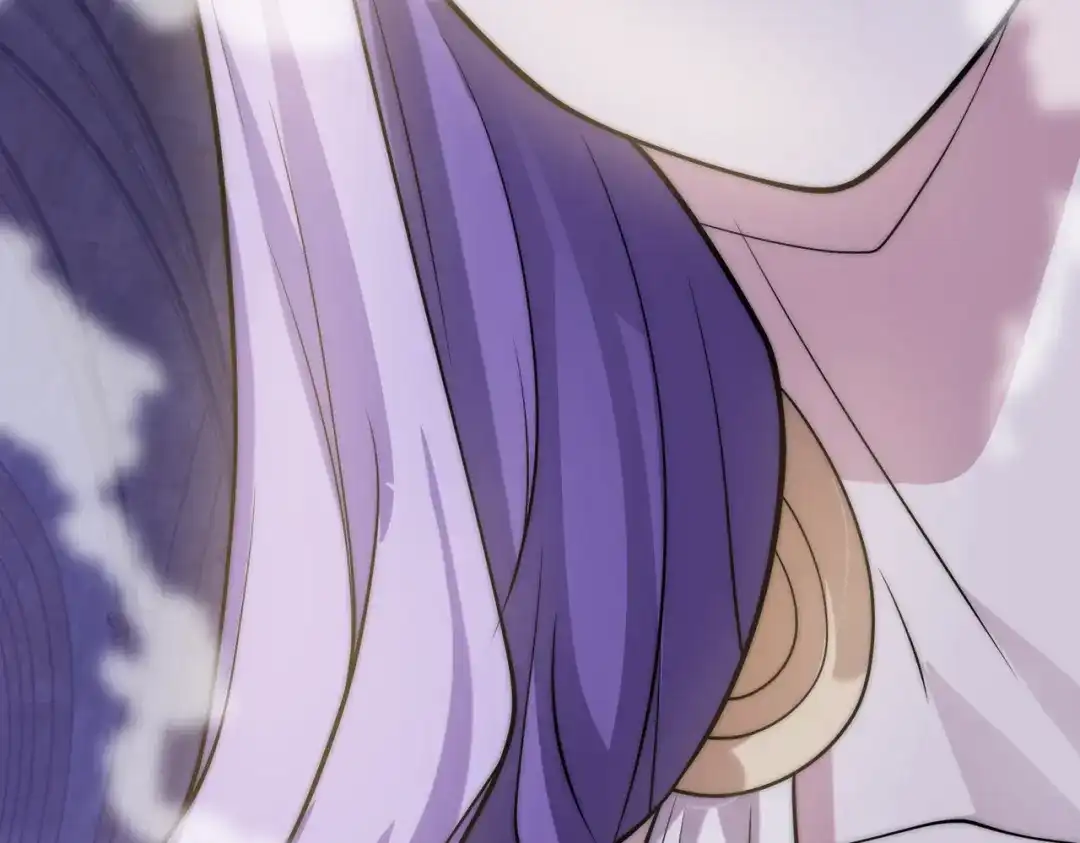 《全球在线：我真的不想开挂》004-女神cpu烧了 第10页