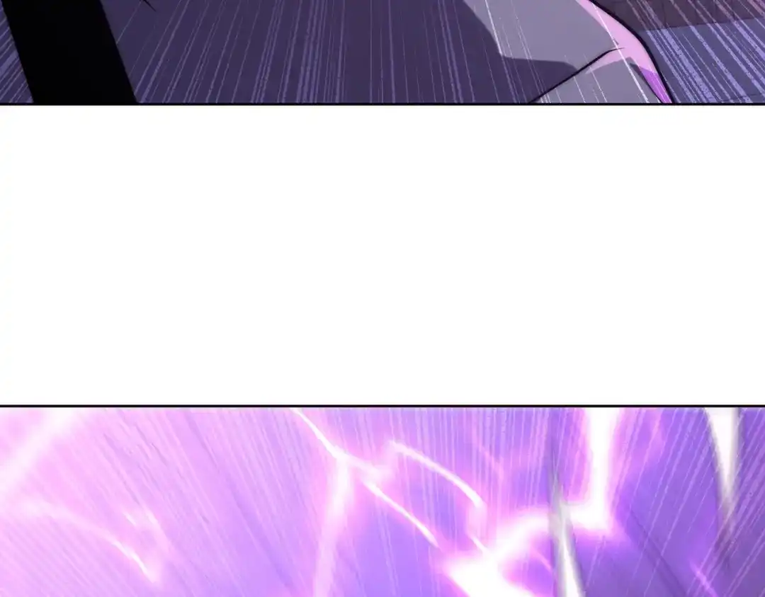 《全球在线：我真的不想开挂》004-女神cpu烧了 第25页