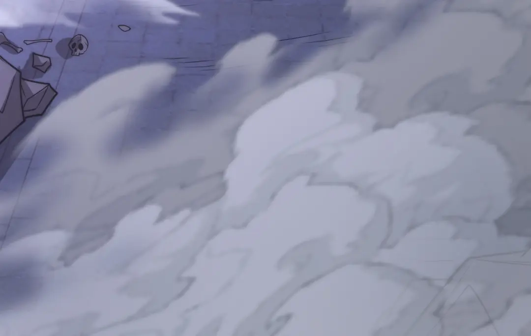 《全球在线：我真的不想开挂》005-出发！新地图 第55页