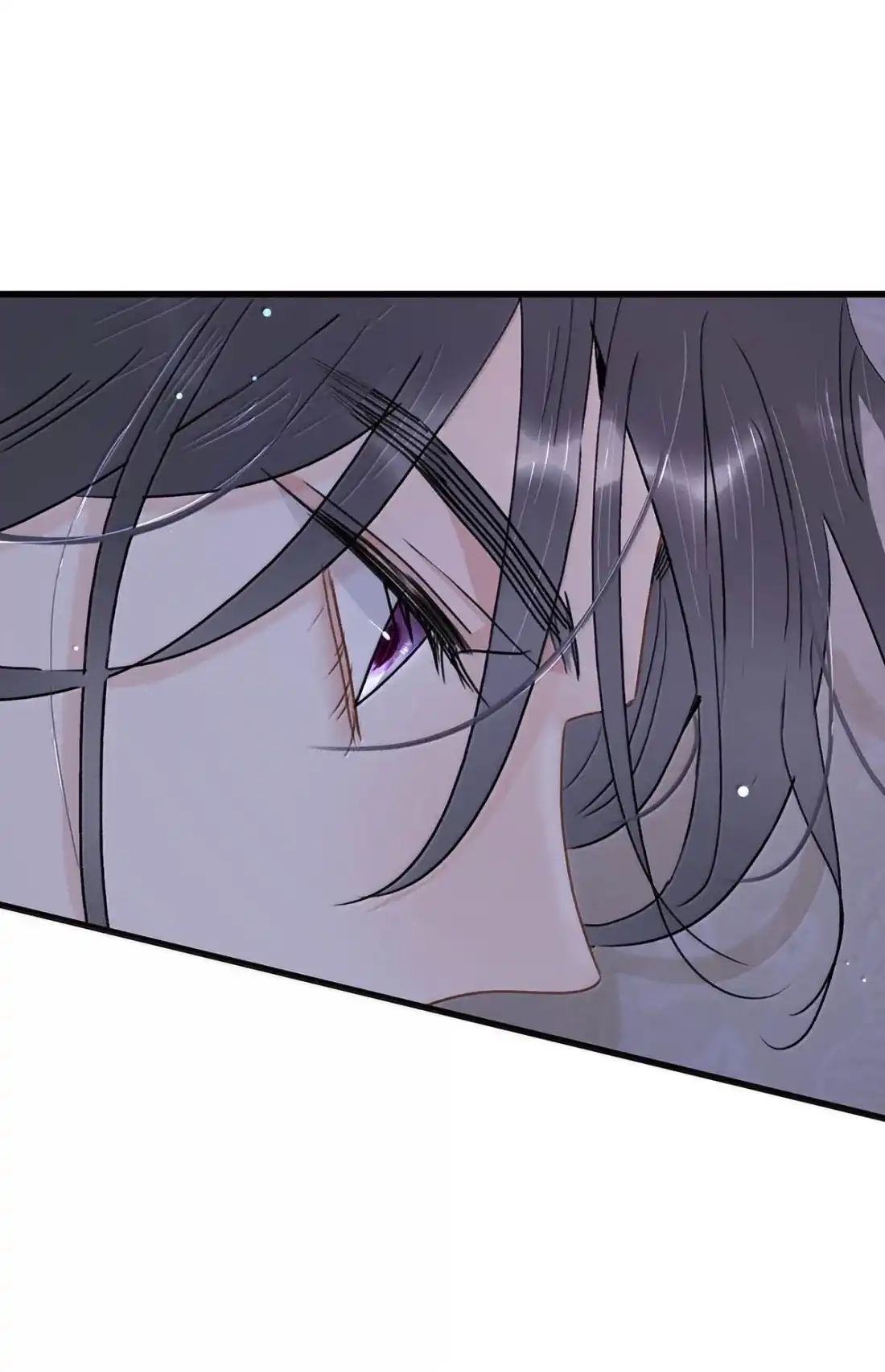 《全书反派听见我心声后》029 咱们一起睡！ 第33页
