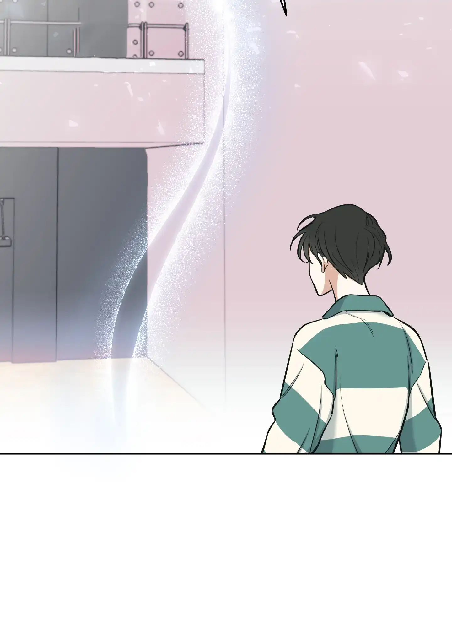 《全体起立》第1话 第54页