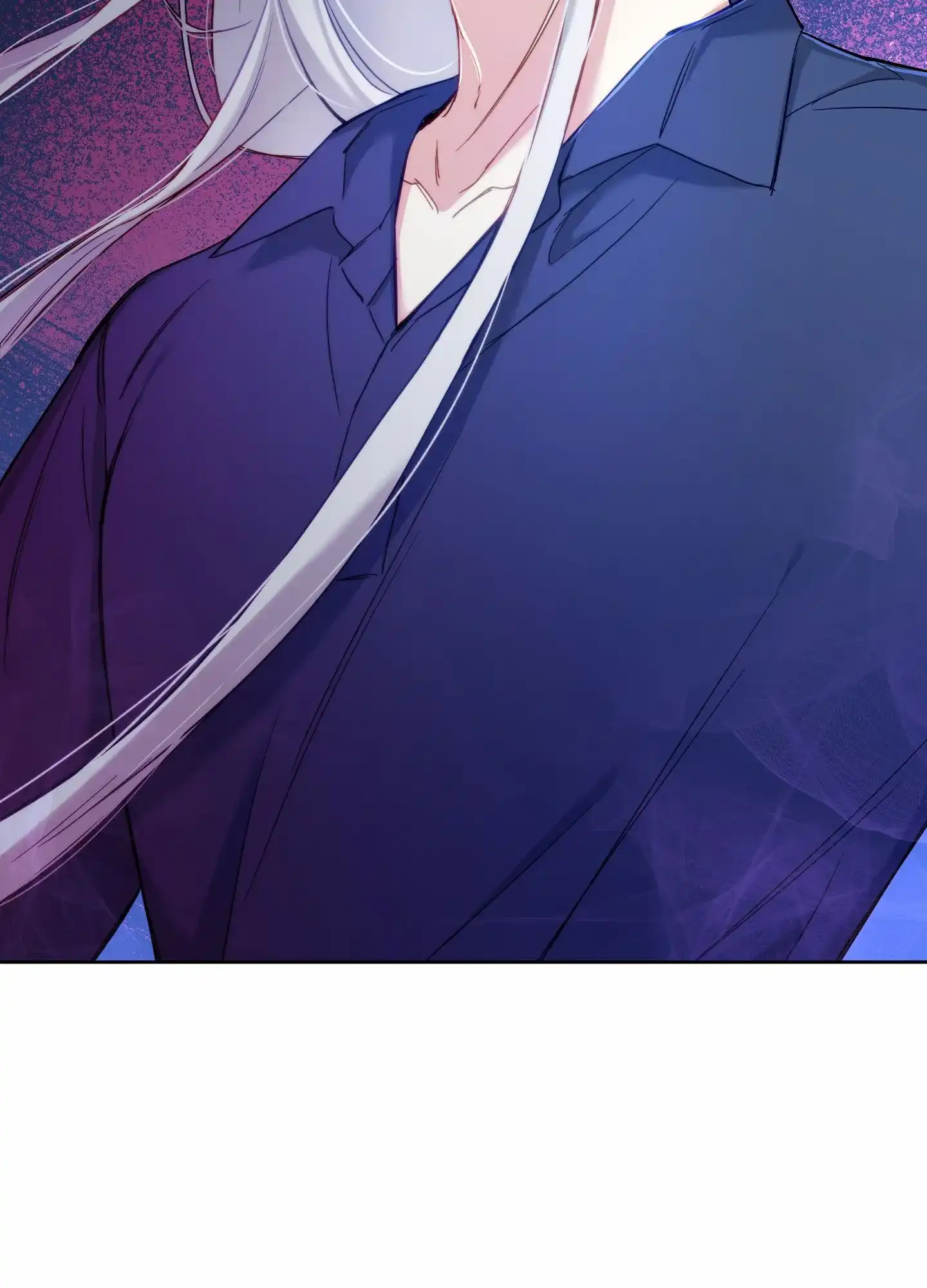 《全体起立》第100话 第42页