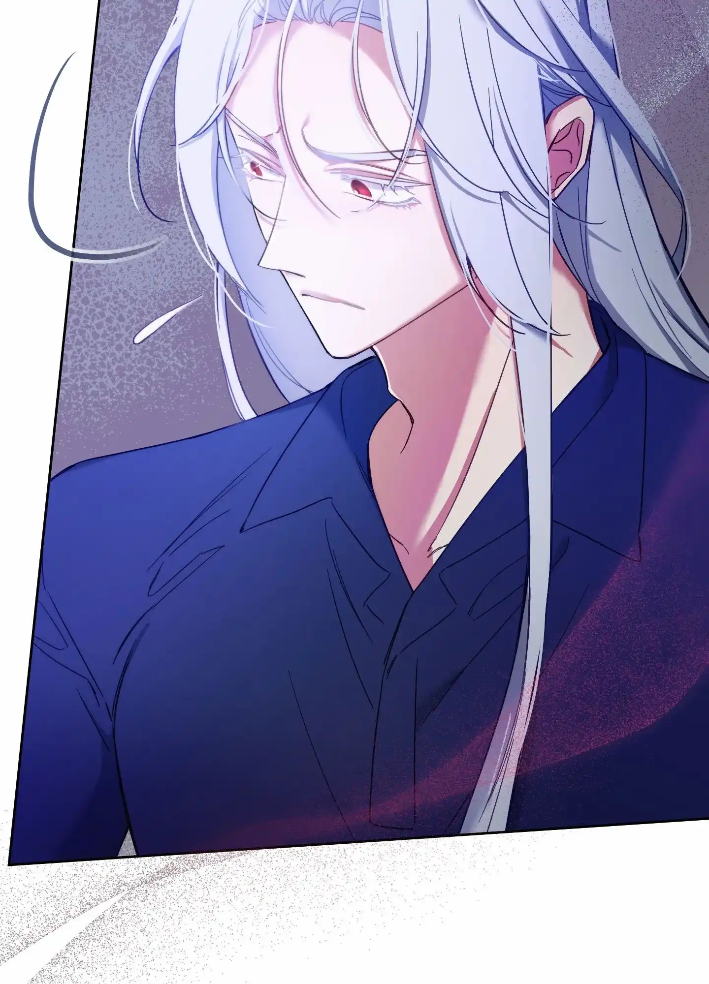 《全体起立》第101话 第28页