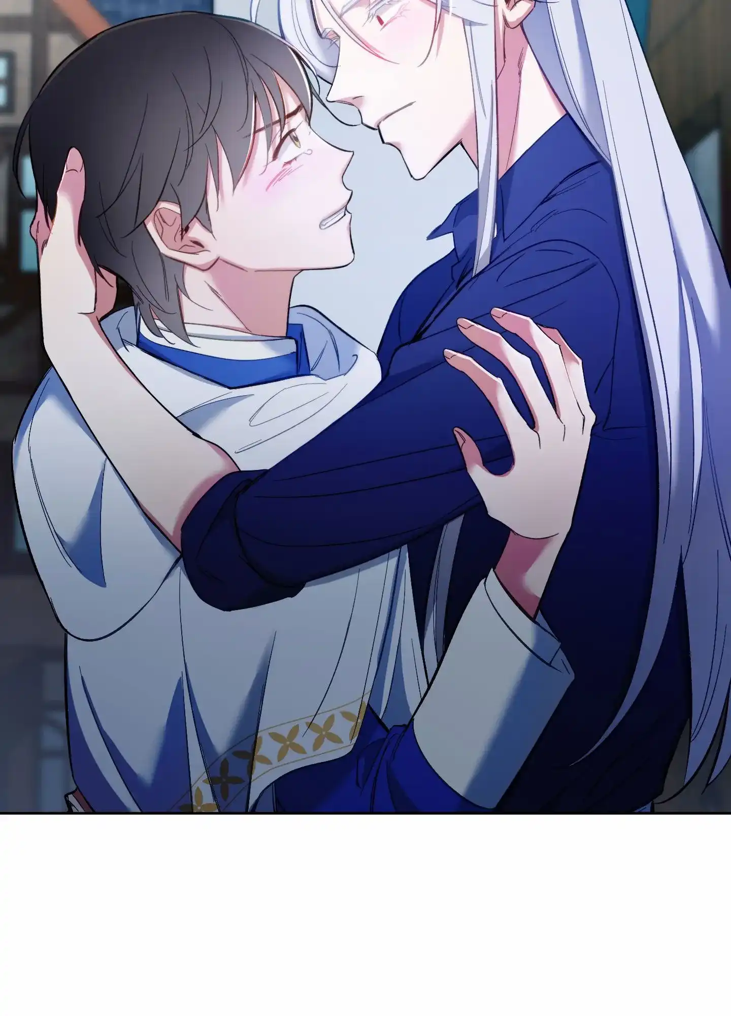《全体起立》第101话 第42页