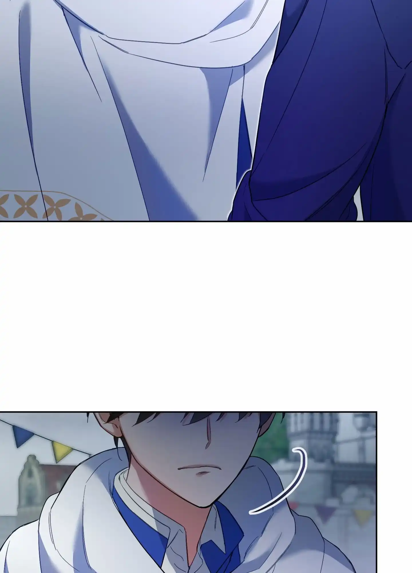《全体起立》第101话 第5页