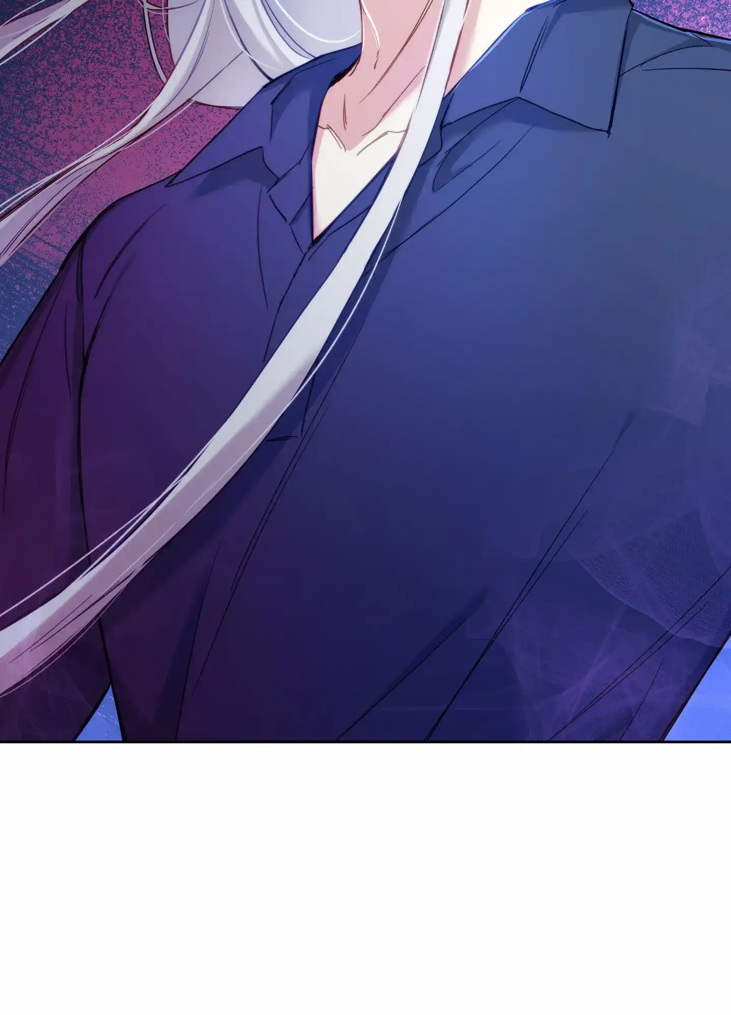 《全体起立》第101话 第3页