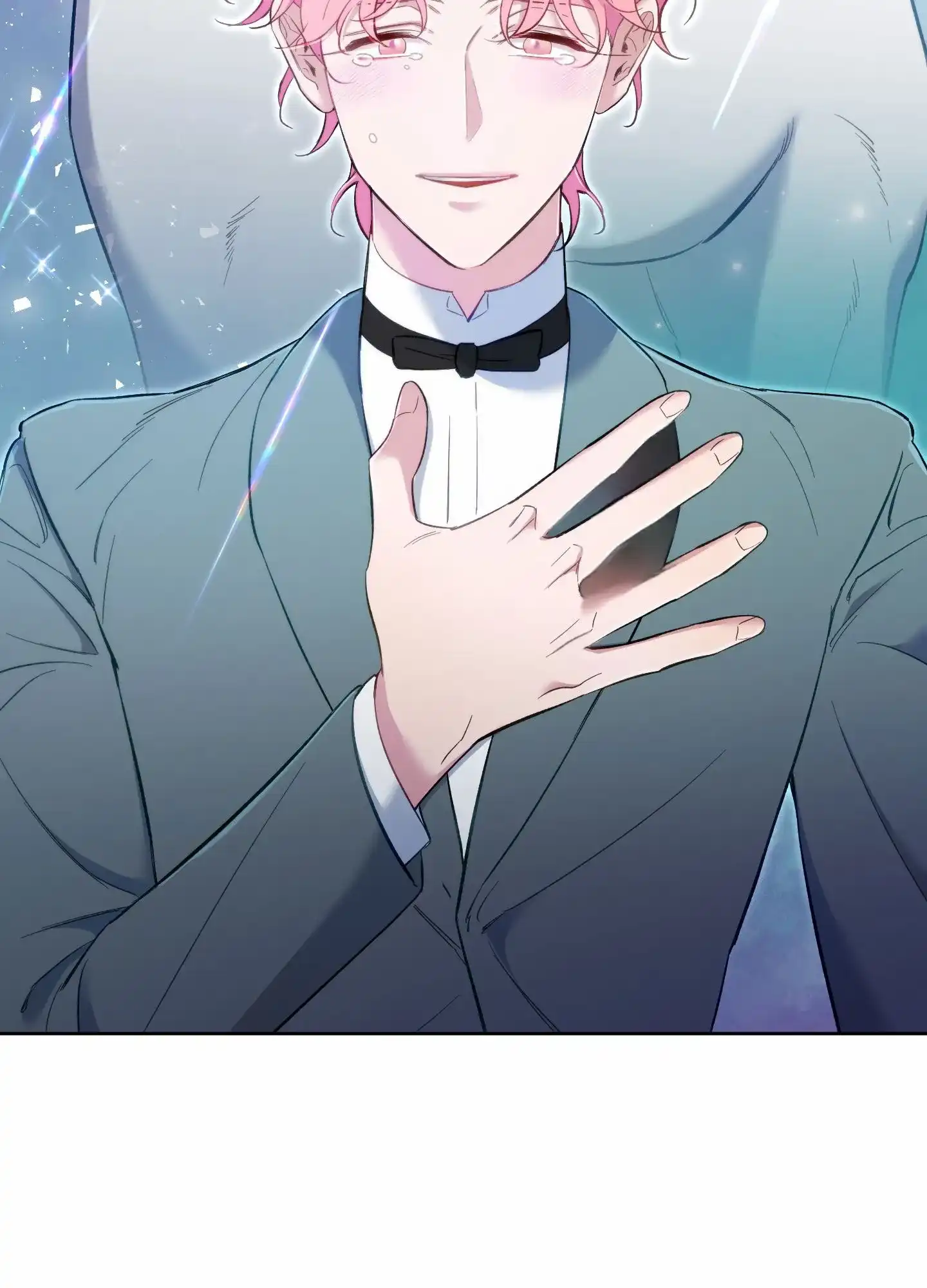 《全体起立》第102话 第54页