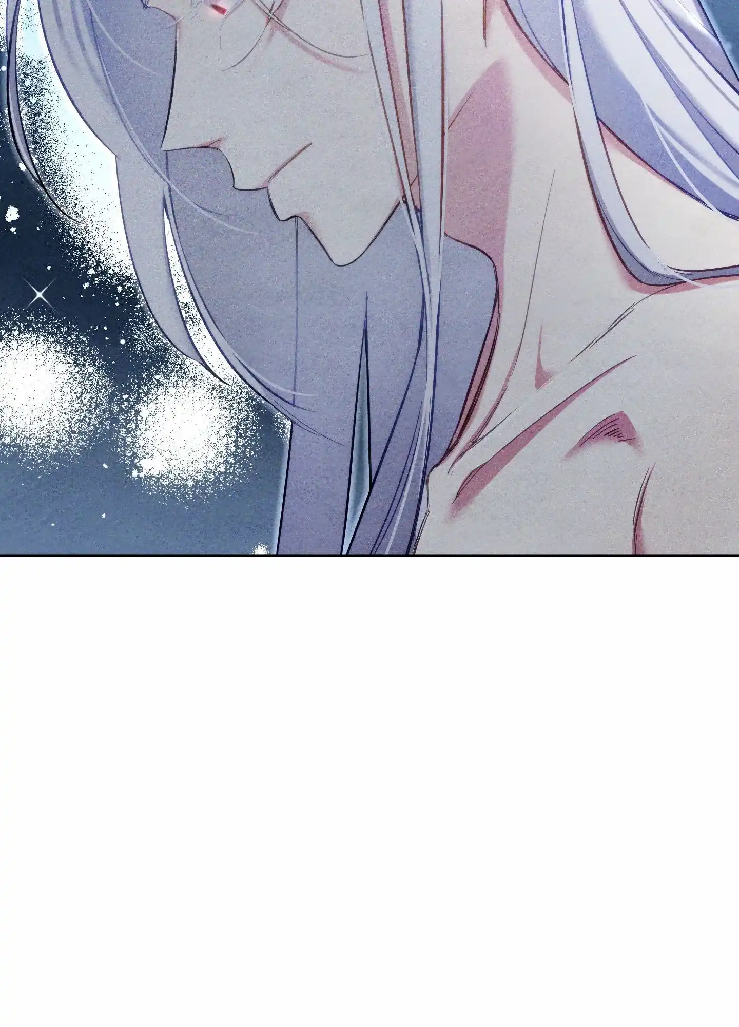 《全体起立》第102话 第40页