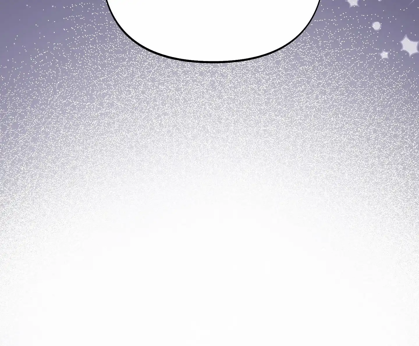 《全体起立》第104话 第44页