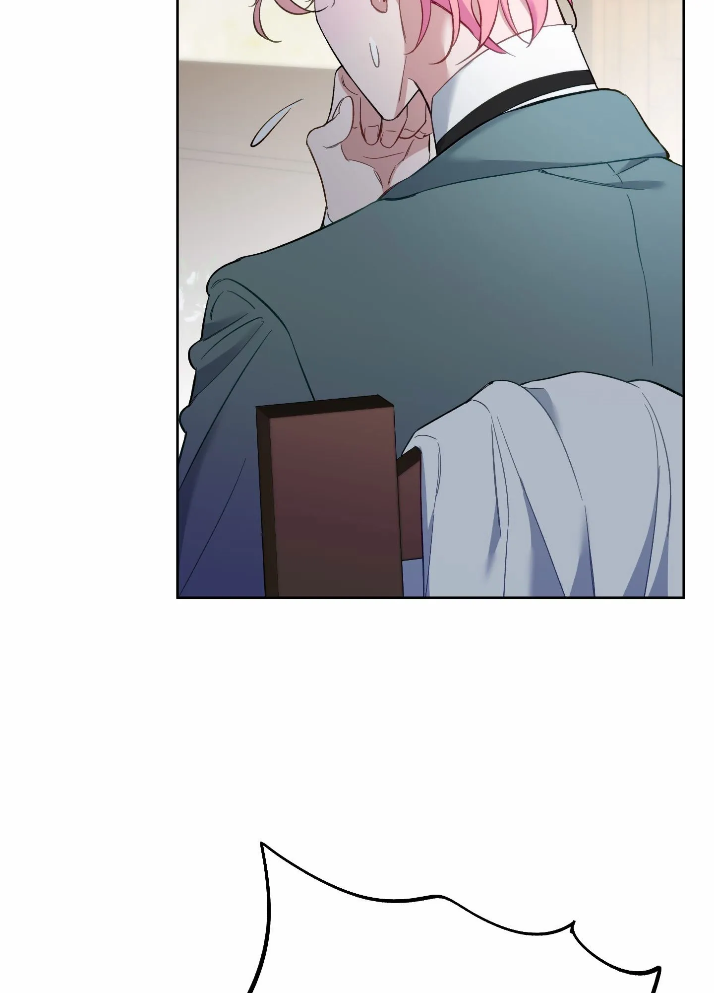 《全体起立》第104话 第12页