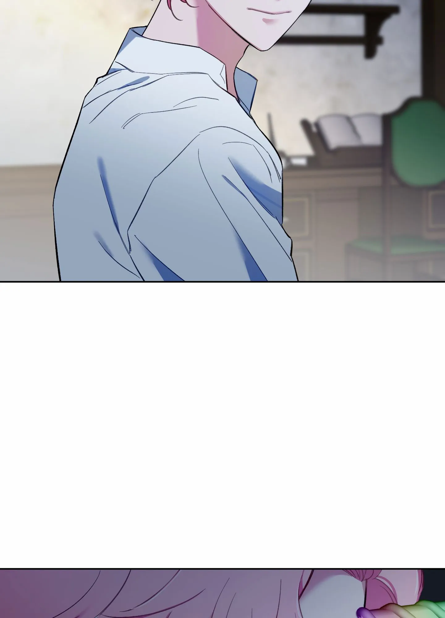 《全体起立》第104话 第42页