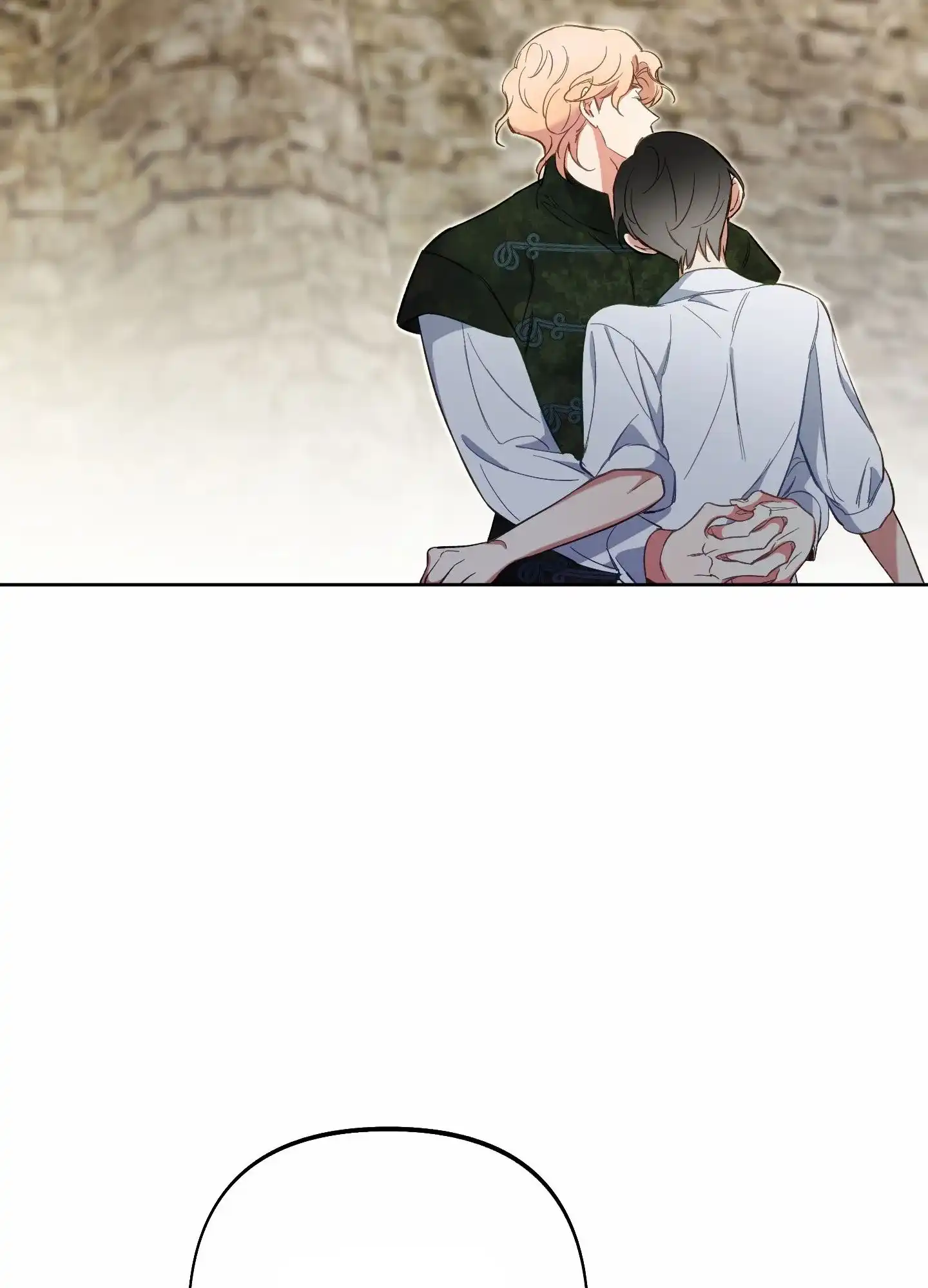 《全体起立》第106话 第38页