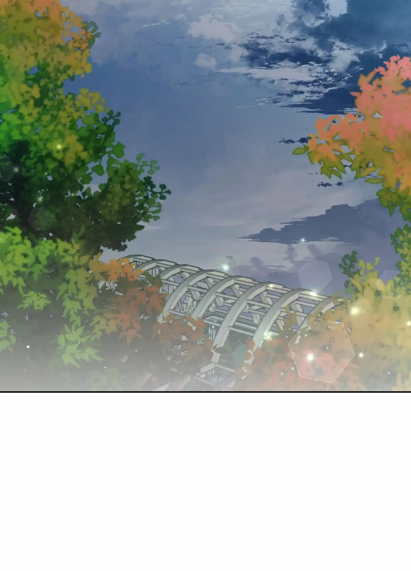 《全体起立》第107话 第20页